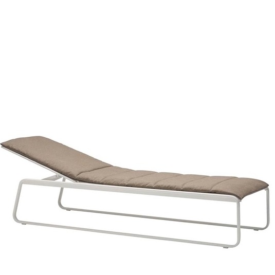 041048 Шезлонг Andreu World Aire - Вид №2