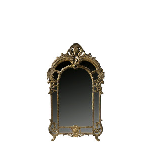 Зеркало Миро Miro S5832 Coleccion Alexandra