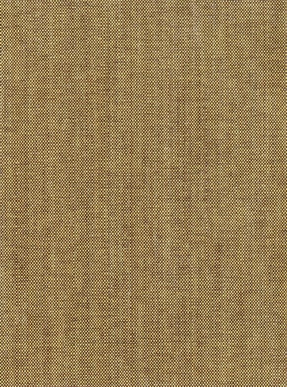 Jannelli&Volpi Однотонные обои Co.de performance sun-id-1353943 - Вид №15