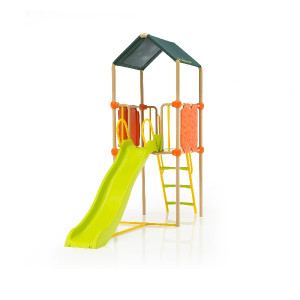 S01013-0000 Детский игровой комплекс kettler play tower s01013-0000 Kettler