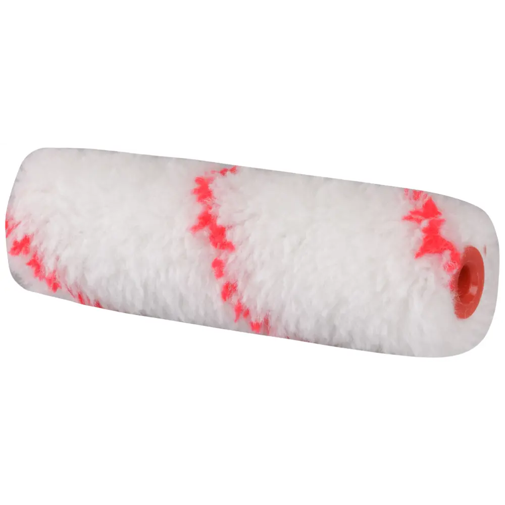 Валик для красок на водной основе Master Color 30-1083 100 мм STLM-2180884