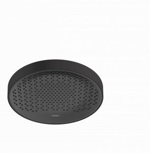 26231670 Rainfinity Верхний душ 360 1jet Hansgrohe