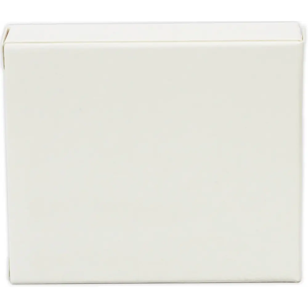 Косметический набор в картонной коробочке Santreyd STLM-2022445