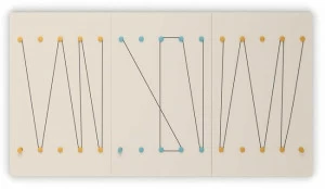 Nidi Аксессуар для столов