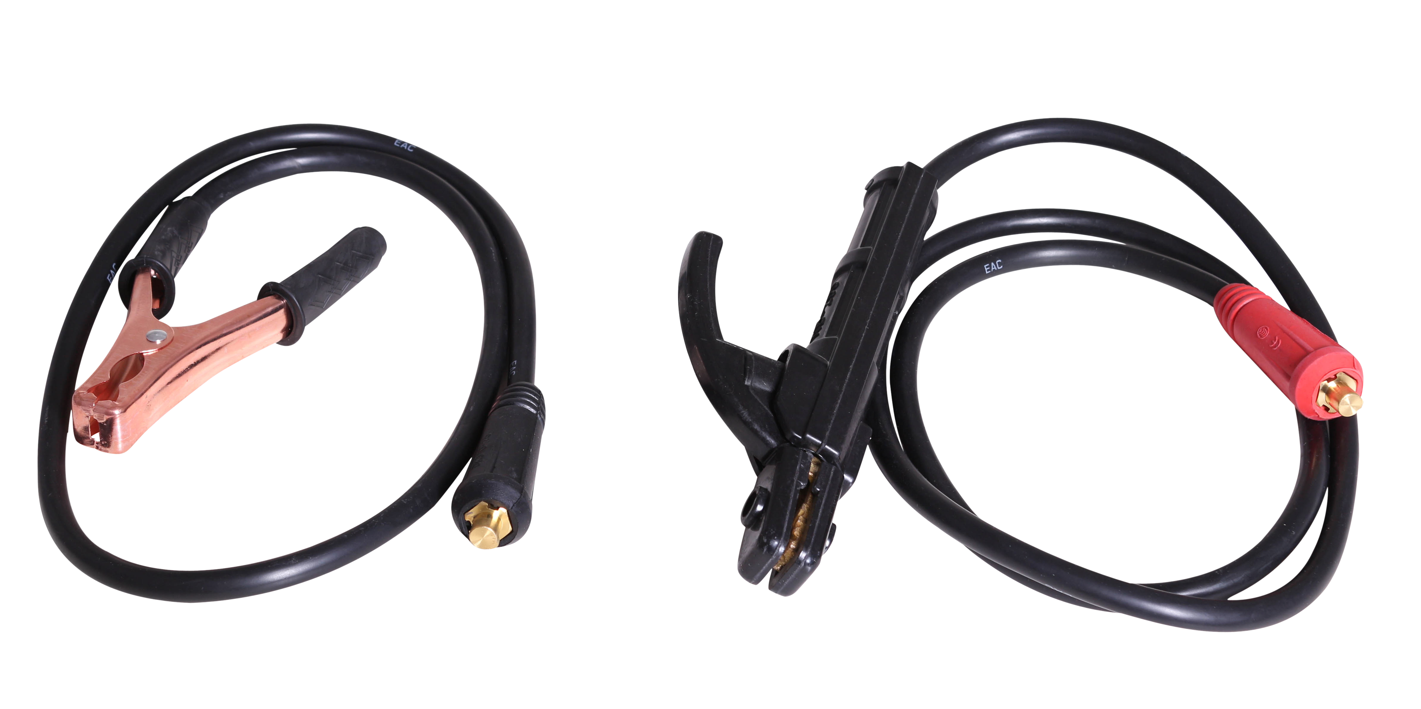 Сварочный аппарат Eurolux IWM190 1173165 STDN-0119892 - Вид №4