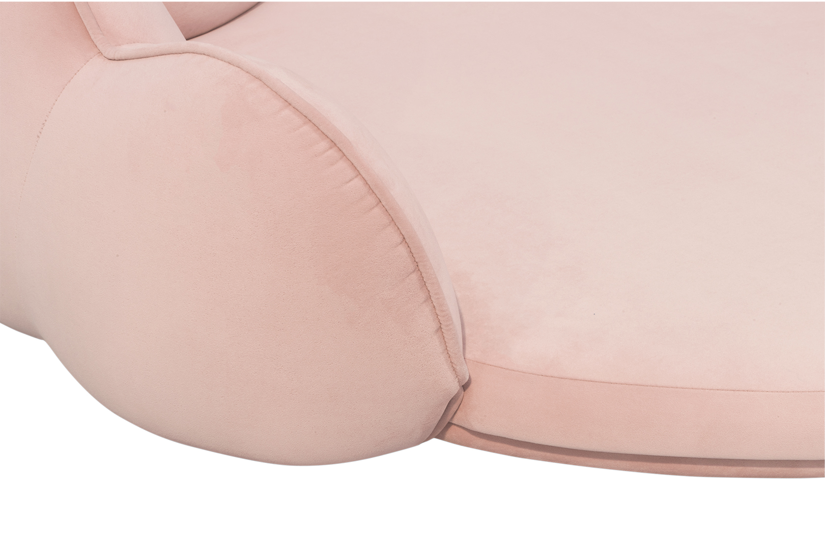 CIST433 Диваны детские Майло - Малыш Circu  - Вид №9