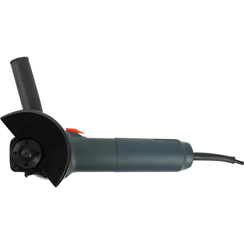 УШМ (болгарка) Dorkel DRW-630, 630 Вт, 115 мм STLM-2087780 - Вид №2