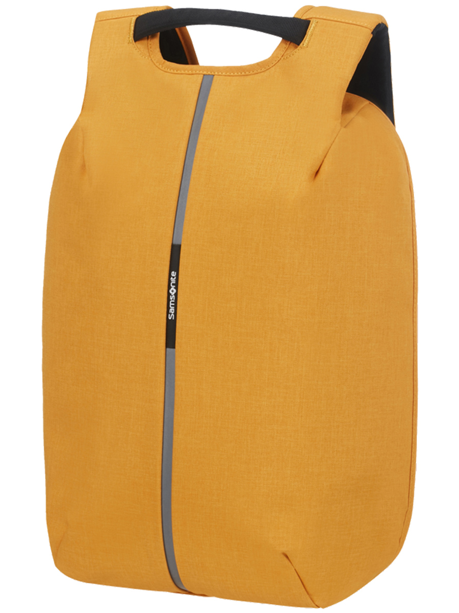 KA6-06001 Рюкзак для ноутбука KA6*001 Laptop Backpack 15.6 Samsonite Securipak 