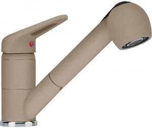 115.0470.666 Better, смеситель novara plus вш минд. Franke Franke Novara Plus