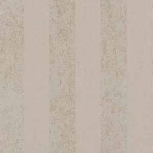 502237 Обои Rasch Emilia