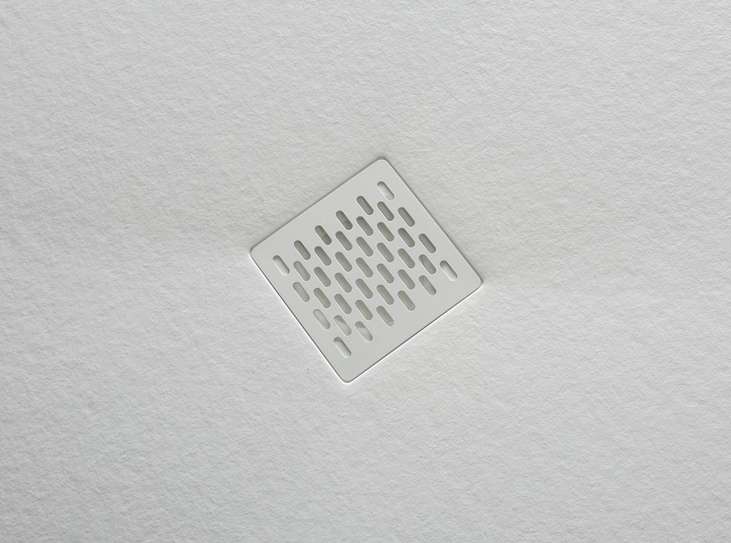 MCBATH Coliseo Stone Nox 120x90 Прямоугольная жемчужина sun-id-1959656 - Вид №2