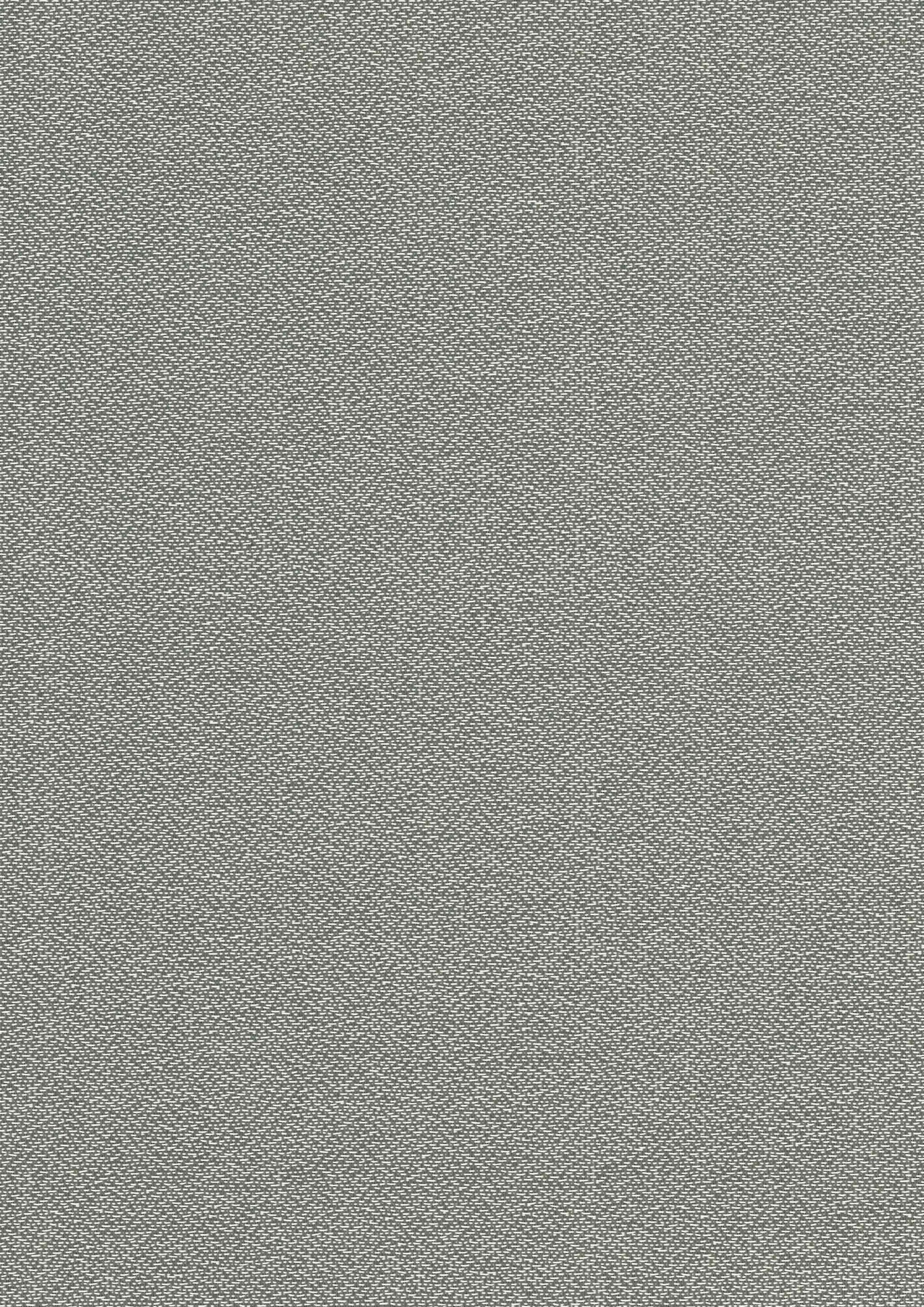 Внутренняя ткань обивка vertisolwall (Италия) MEMPHIS WALL ARCH-00144177 - Вид №30