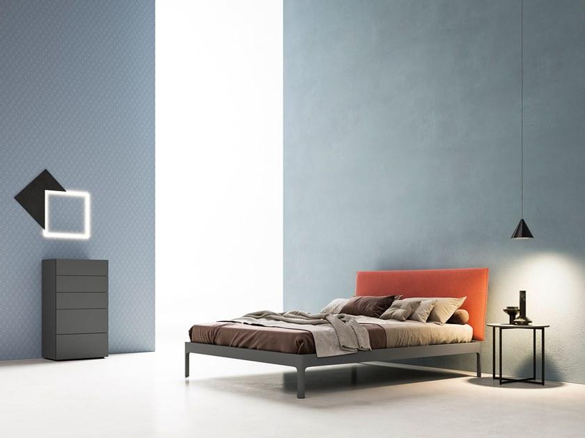 Zalf Ящики Gap sun-id-1373616 - Вид №1