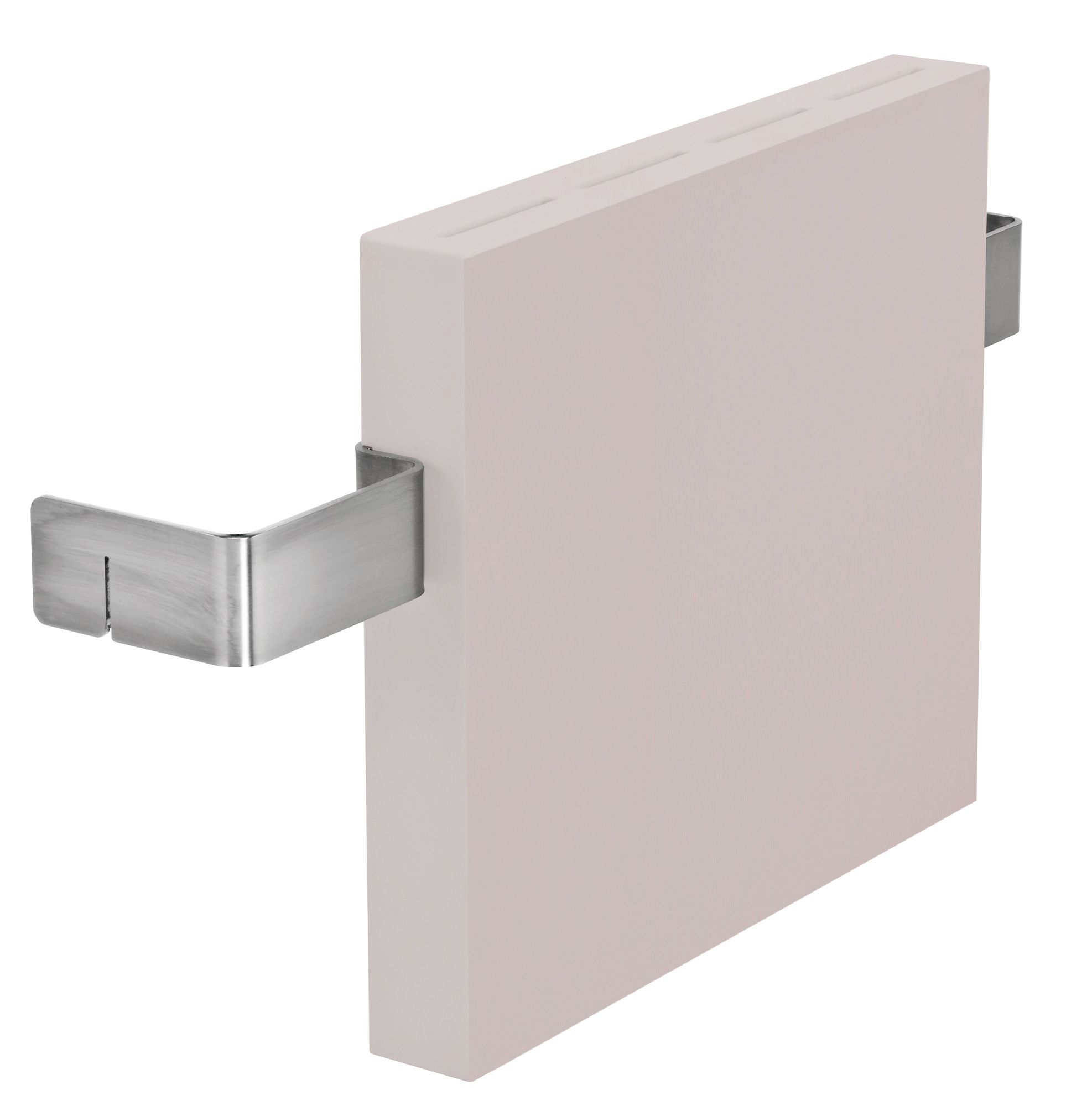 Штамм ножей Corian® Cun CUN 900122 ARCH-00024824