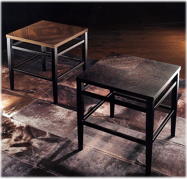 Подставка Cubic SMANIA TVCUBIC01 Master classic