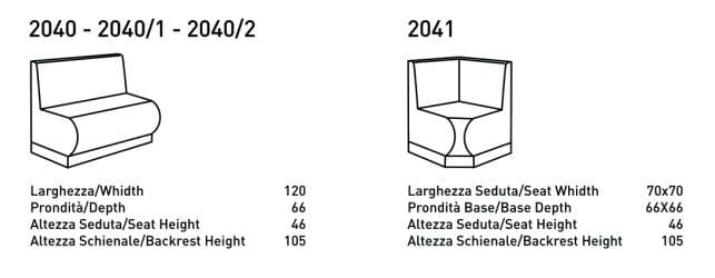 Барное кресло Sedex Грета ARCH-00132529 - Вид №3