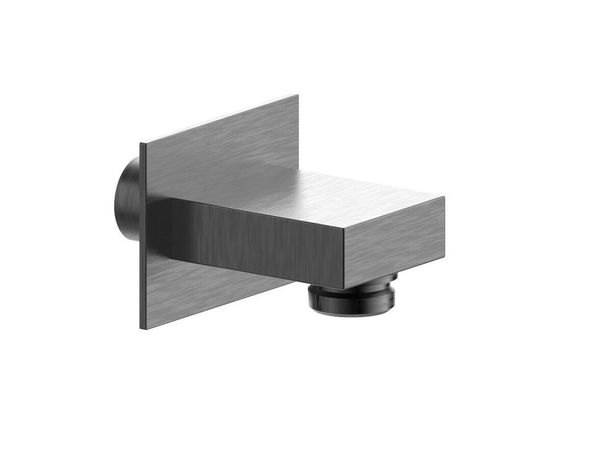 Водозаборник Rubinetterie Frattini душевые ARCH-00093412 - Вид №3