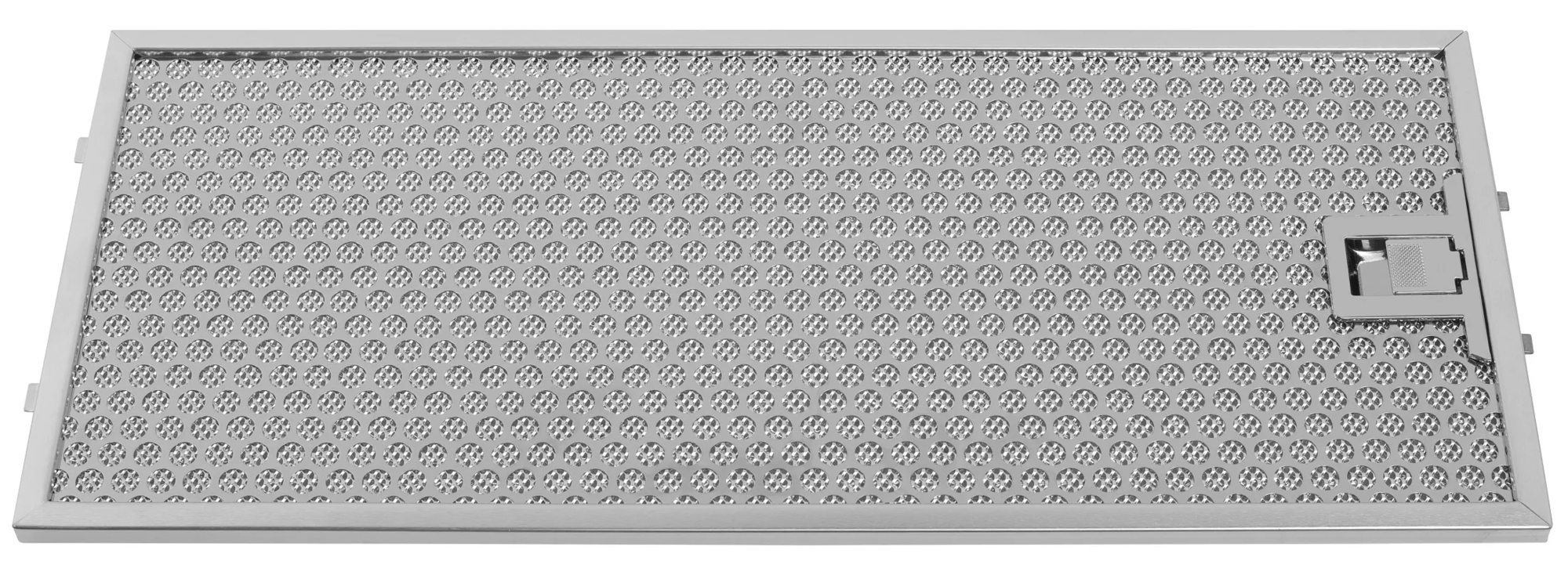 9270641 Вытяжка полновстраиваемая Meferi INBOX52WH PUSH COMFORT белый STDN-0081086 - Вид №13