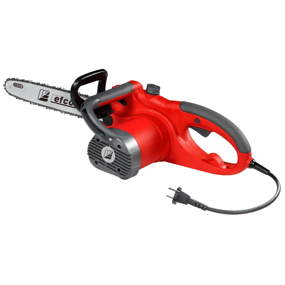 Пила электрическая Efco MT 2000 2000 Вт 41 см Santreyd STLM-2101148 - Вид №1