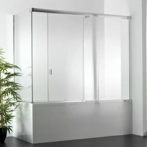 Шторка для душа S315800165 System pool YOVE 5B