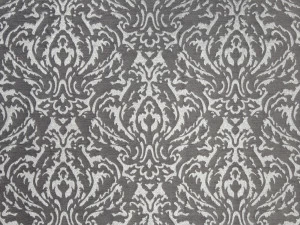 COLORISTICA  Портьерная ткань  Шенилл  NEWDinastia Серый sun-id-996110