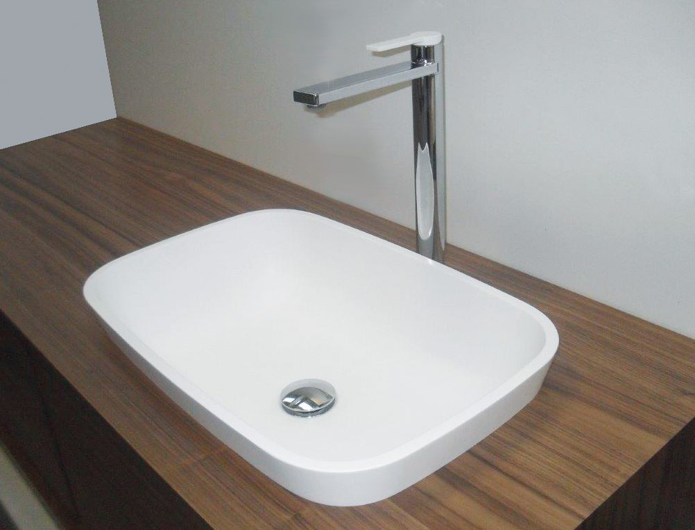 Art. a276 Fidia Compabit 