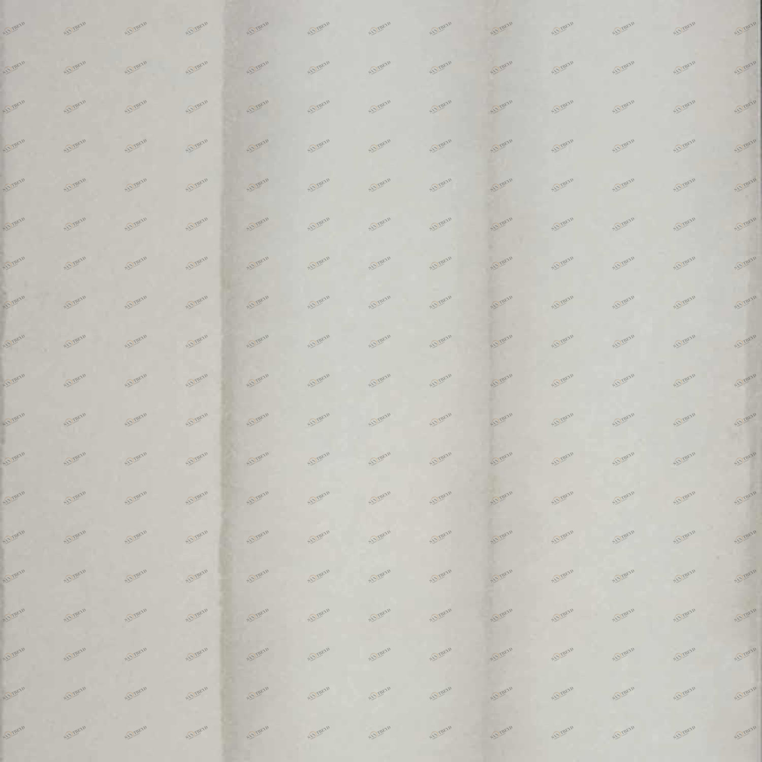 Рулон обоев CASAMANCE 72900127 Основа нетканая бумага 