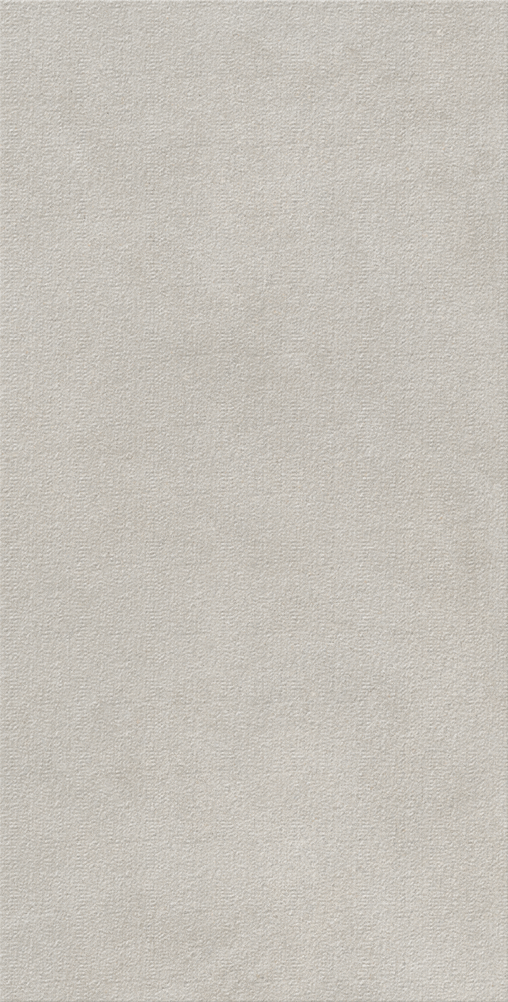 Керамогранит CRAYON GREY 60х120 Creanza SH1005-G  - Вид №1