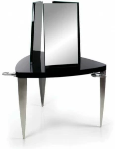 Gamma & Bross First class  Gava042po