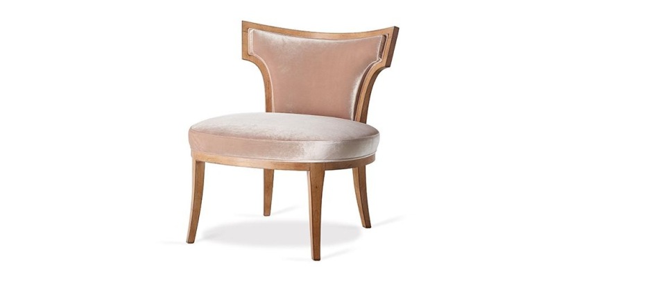 003241 Кресло AM Classic City Santreyd - Вид №1