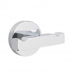 140112006 Рита пара пальто