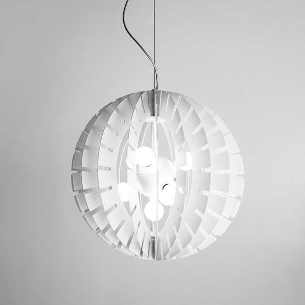 005745 Подвес B.Lux Helios Santreyd - Вид №2