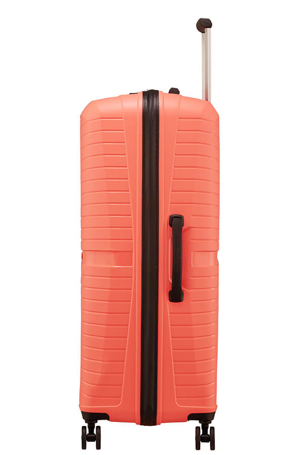 88G-30003 Чемодан 88G*003 Spinner 77 American Tourister Airconic  - Вид №4