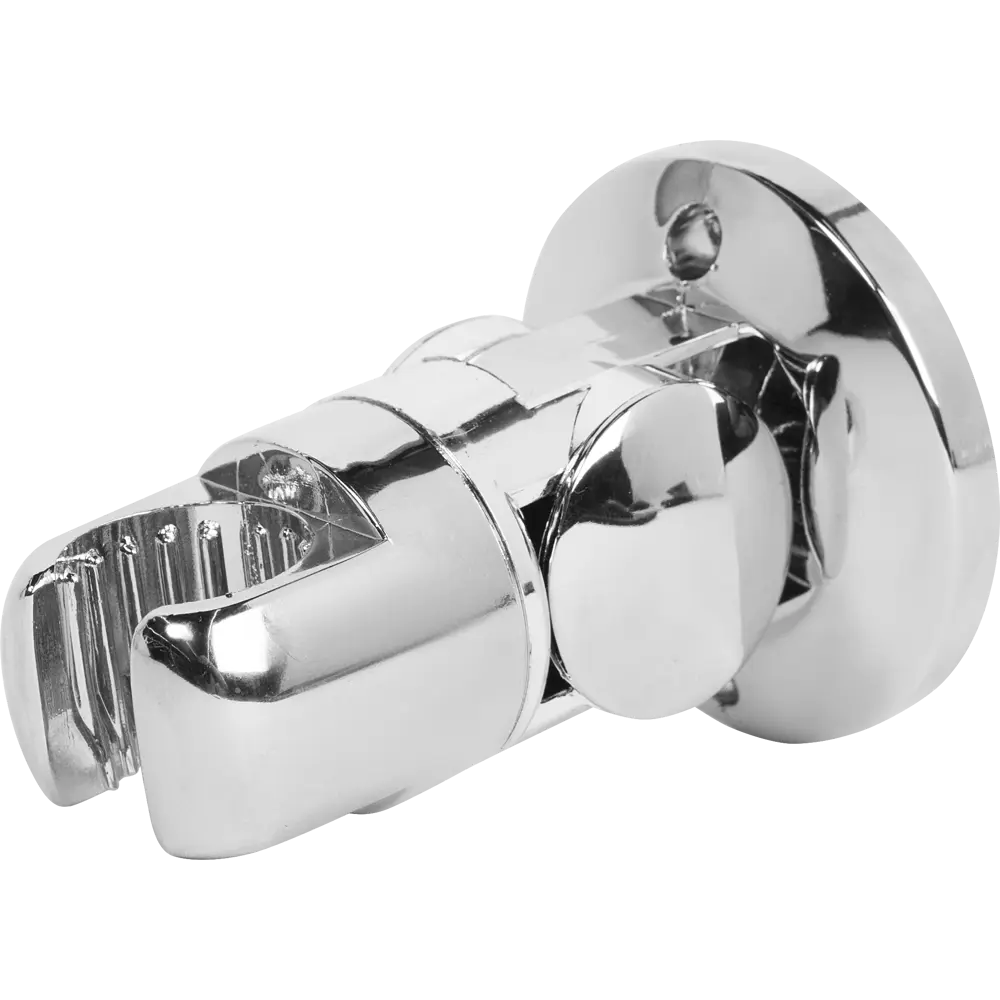 Держатель лейки Born Santreyd STLM-2201860