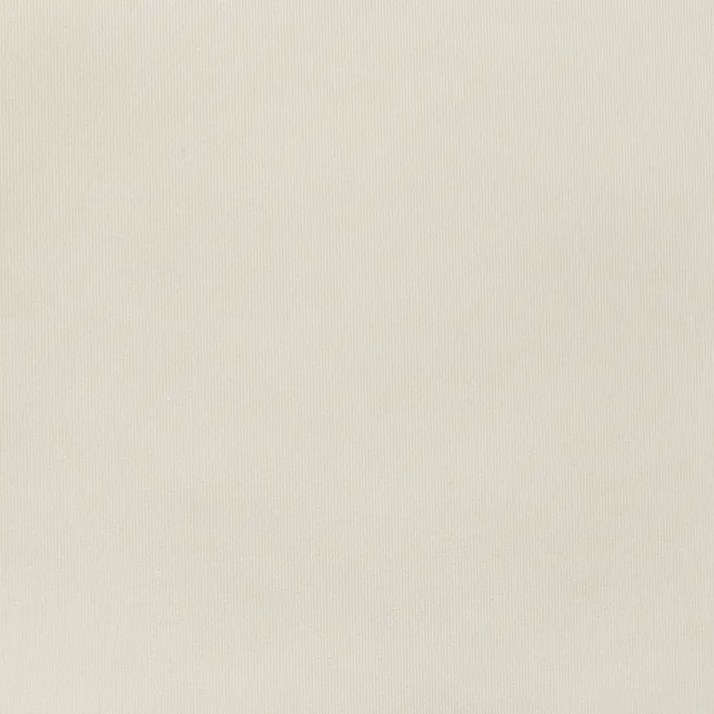 Обои виниловые Elysium Шёлк фон бежевый 0.53 м ЭЛ47800 Шелк STLM-2100389 - Вид №1