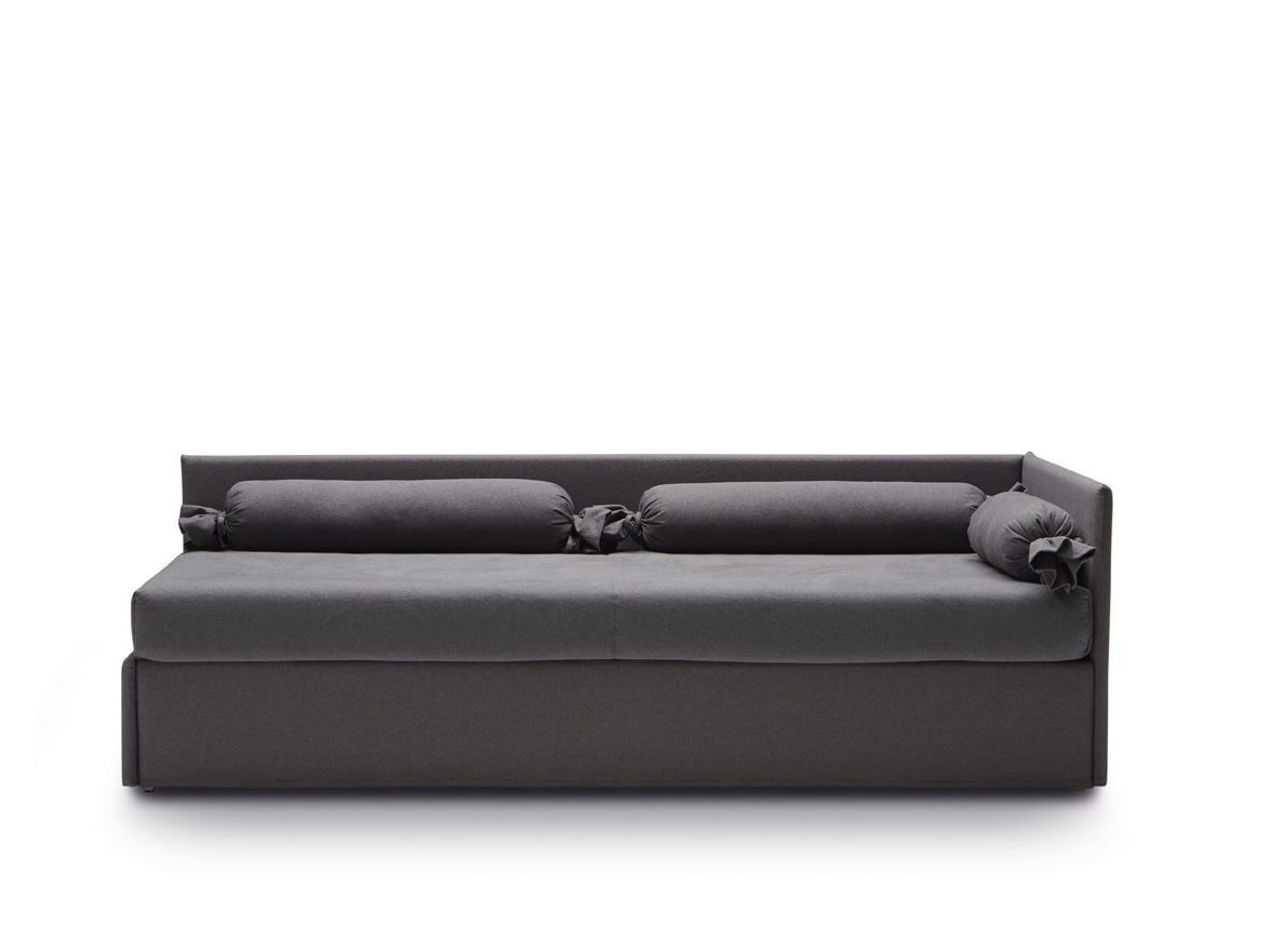 Dormeuse / раскладная кровать Milano Bedding Jack ARCH-00062727