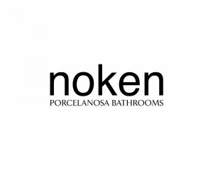 Бачок скрытого монтажа без рамы для напольного унитаза. Включает набор креплений и соединительные трубы для унитаза. ЭКО  Smart line NOKEN 100159529  WHITE