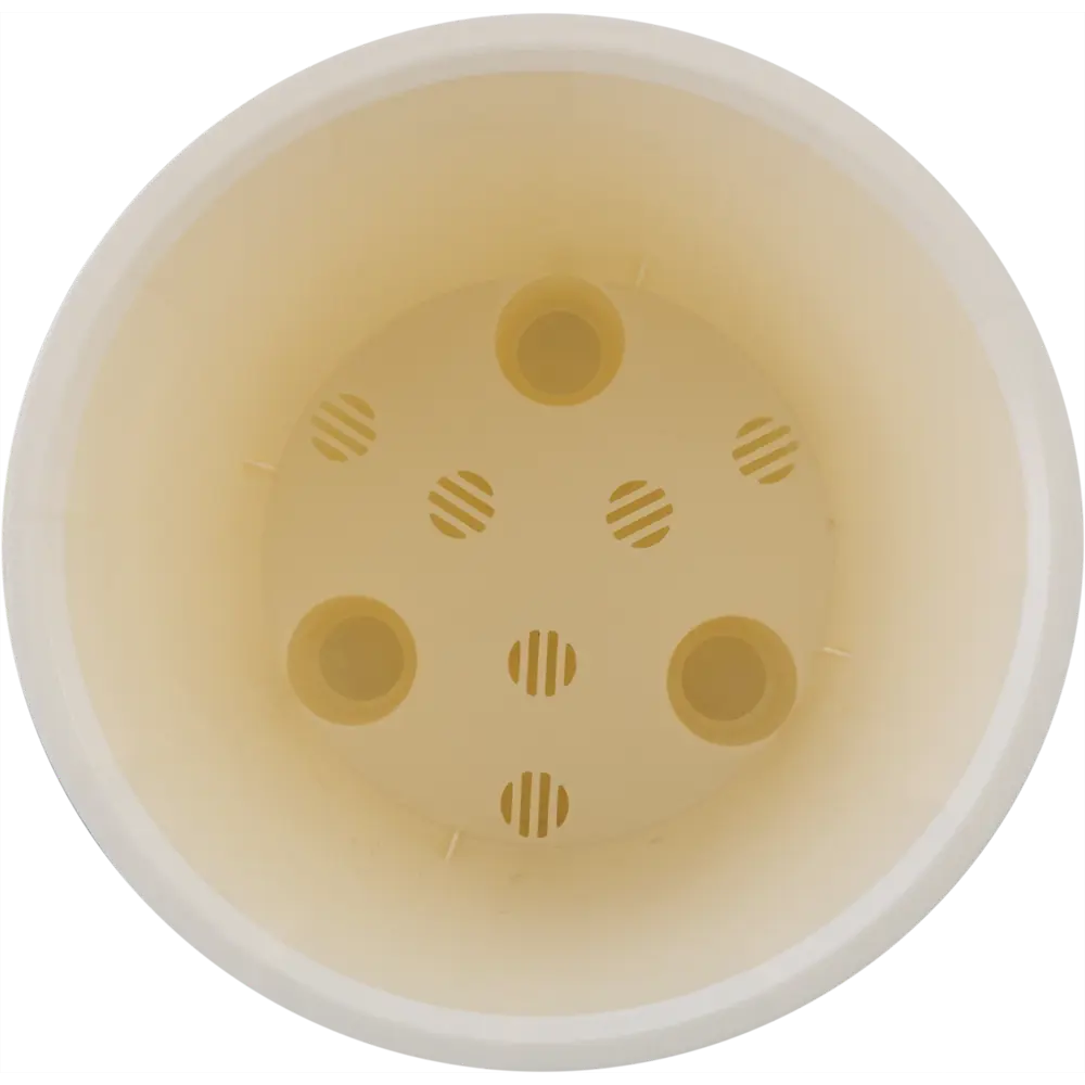 Горшок Santreyd Ajur — ажурный напольный кашпо для растений 82824898 STLM-0036579 - Вид №1