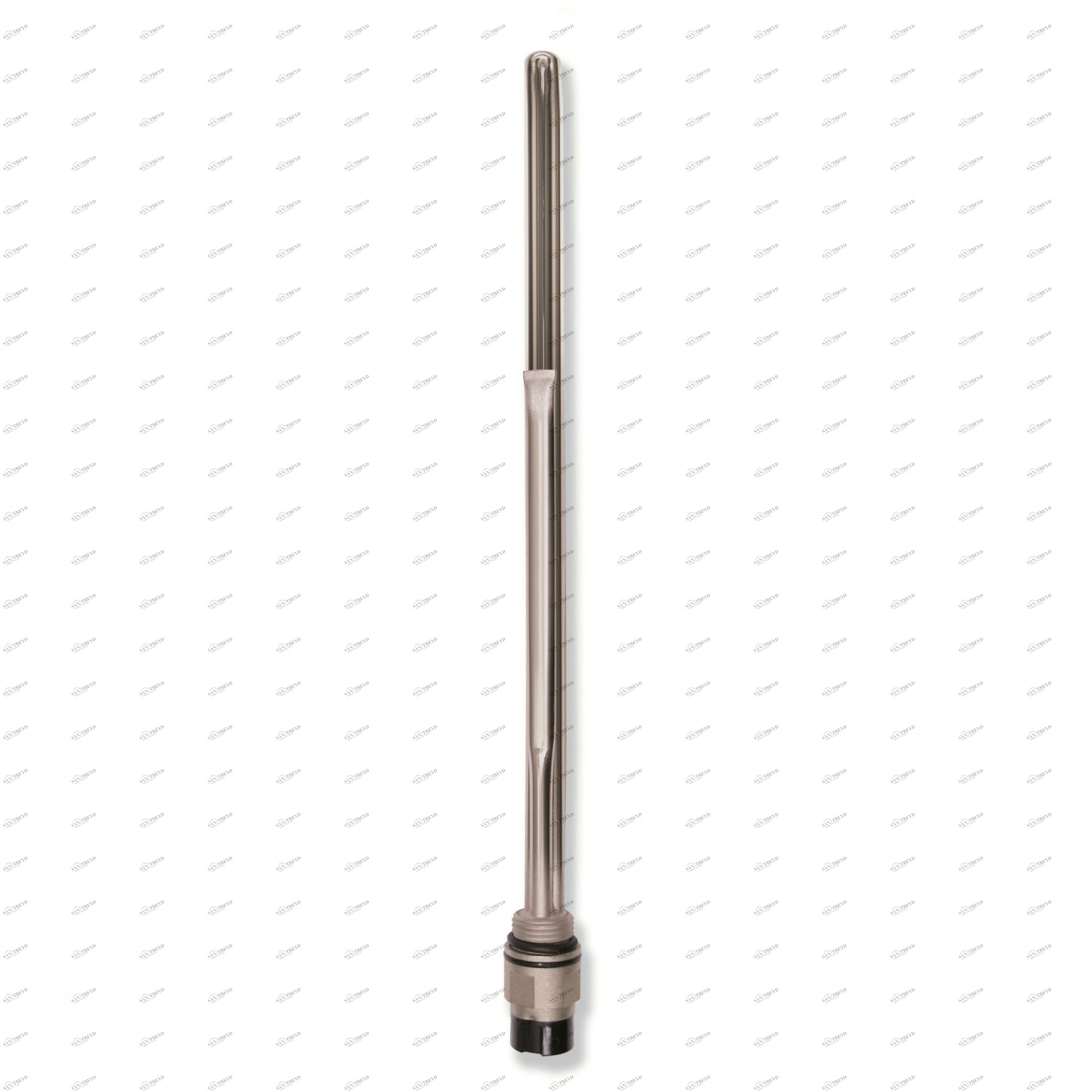 Электронагреватели WETS108 Terma Split (Кл. I) Terma 485 