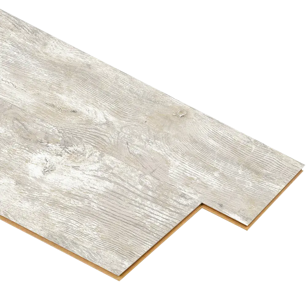 Ламинат KREAFORTA Дуб Инстер 33 класс толщина 8 мм 2.22 м² STLM-2033683 - Вид №4