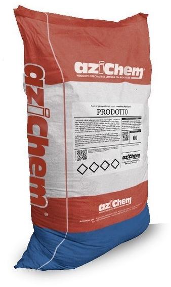 Azichem Быстротвердеющий тиксотропный цементный раствор Repar sun-id-1448294 - Вид №1