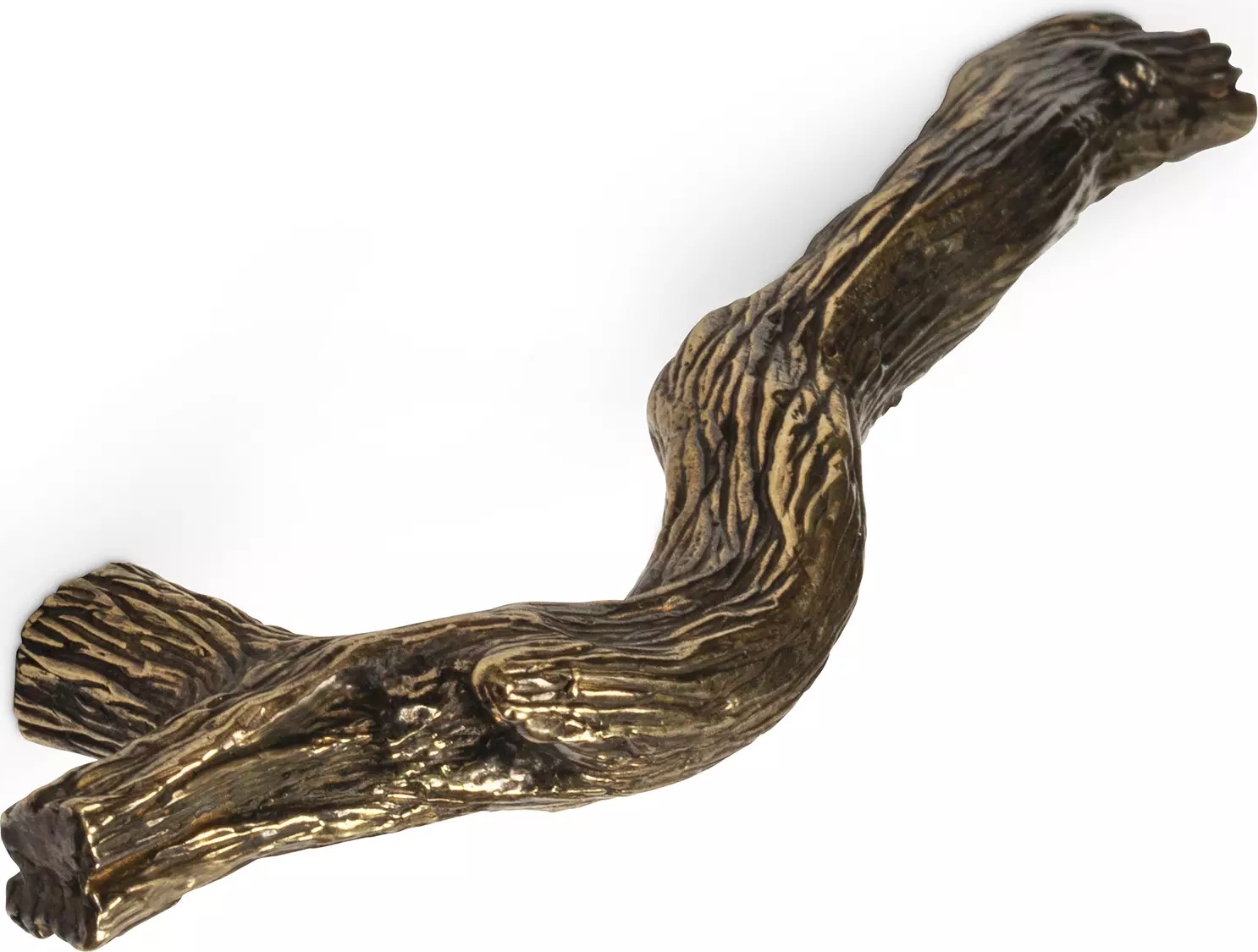 EA1079 Limb PULLCAST Earth Collection  - Вид №2