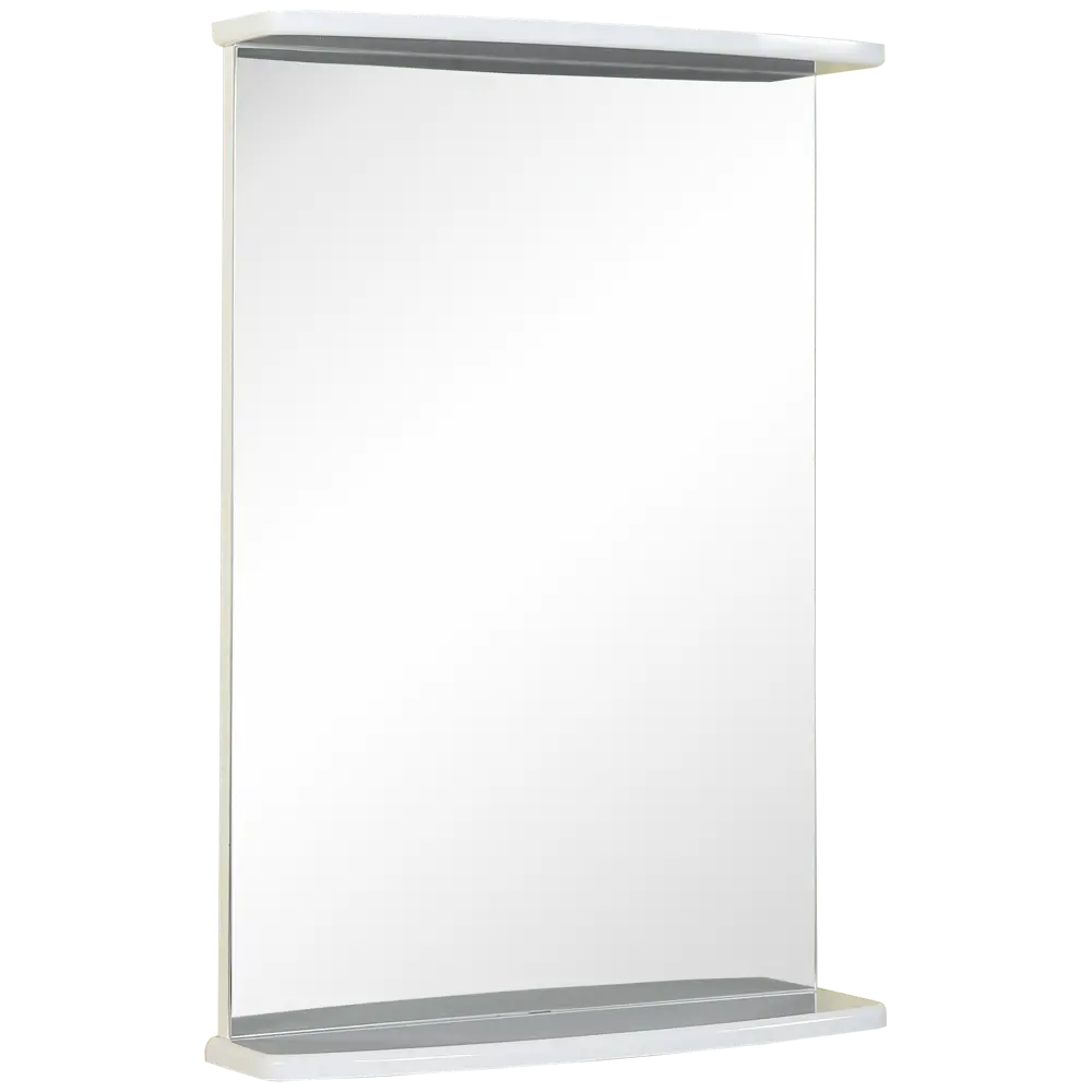 Зеркало Т-50 Santreyd Без серии STLM-2030017 - Вид №1