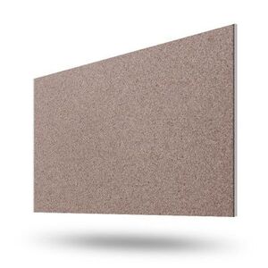 КЕРАМОГРАНИТ 1200Х600Х11 МАТОВЫЙ КОРИЧНЕВЫЙ U118МR 1200x600x11