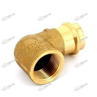 Угол пресс-B 28х1' IBP P4090G02808000