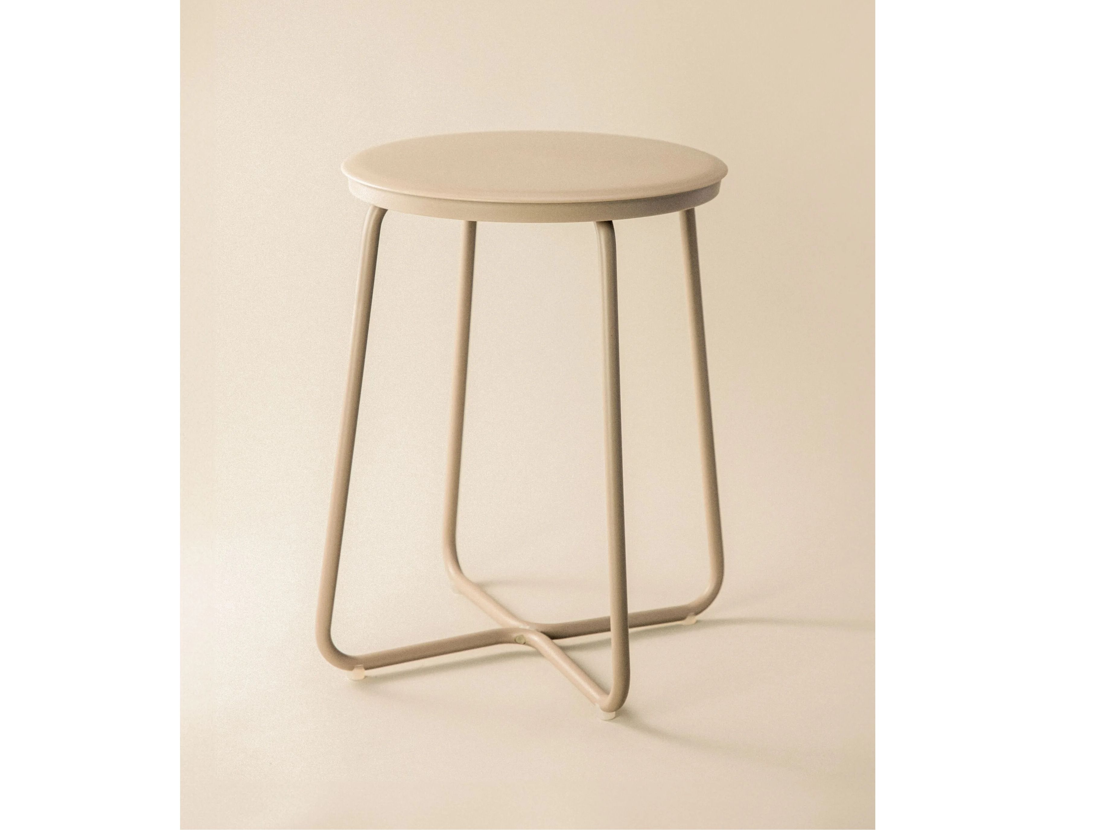 Табурет для ванной Cosmic Гейзер ARCH-00042965