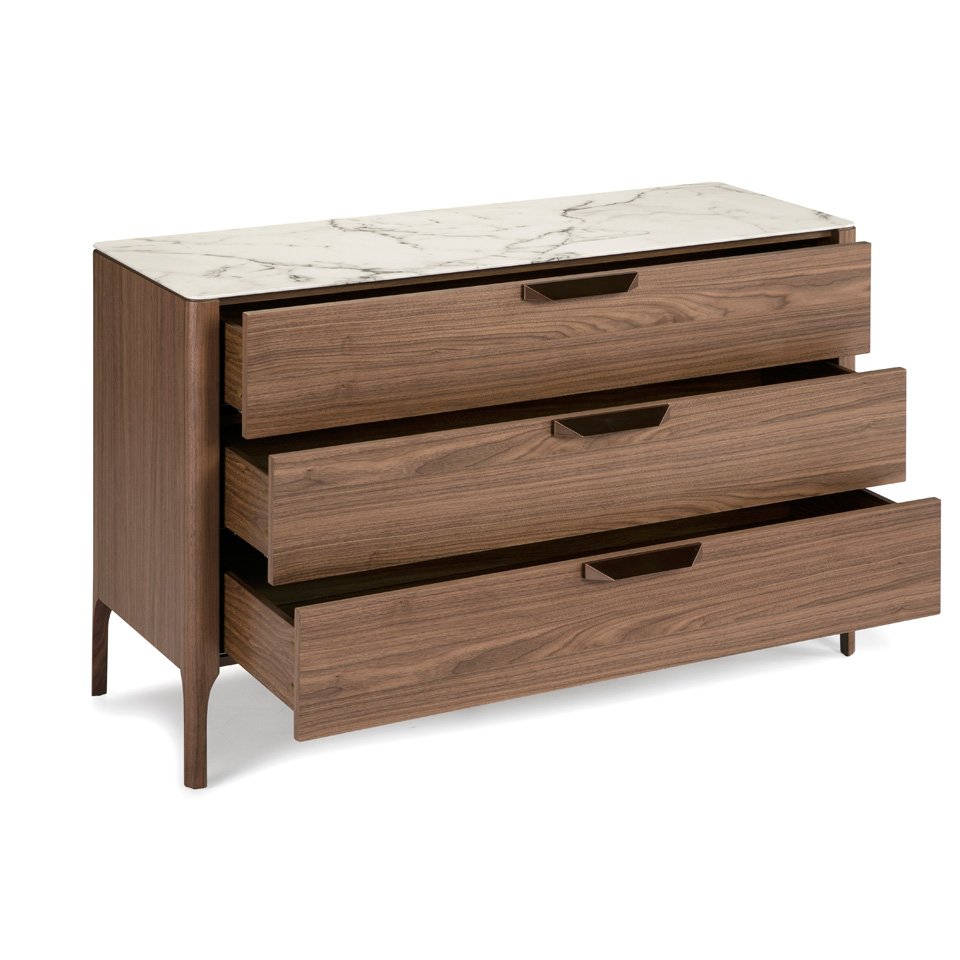 073166 Комод -C Angel Cerda CP1806  - Вид №8