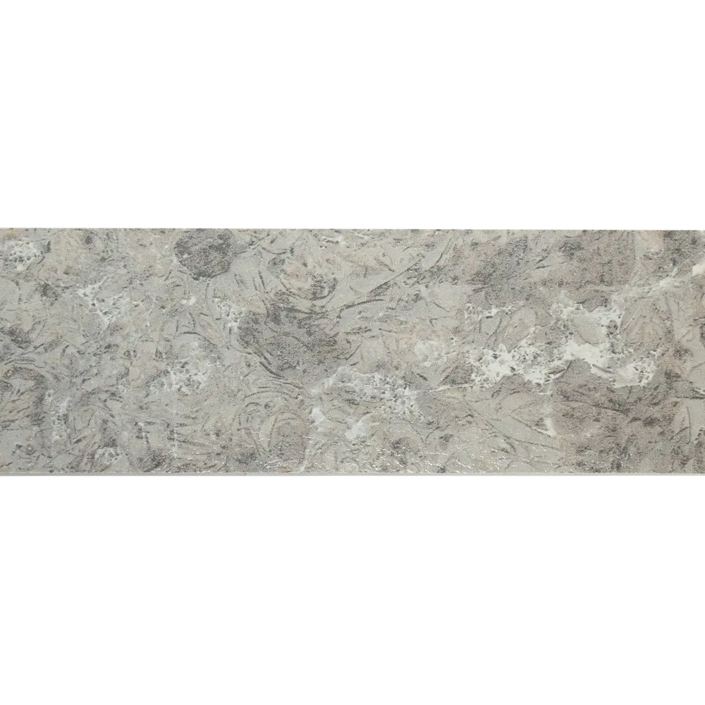 Кромка «Ньюпорт» для плинтуса, 300х3.2 см Santreyd STLM-2071270 - Вид №1