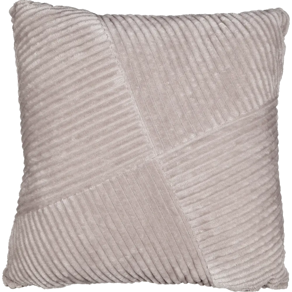 Декор-подушка Santreyd Praga Bohemia 6 для уютного интерьера 88035582 STLM-1040291