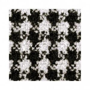 Подушка / Leonard